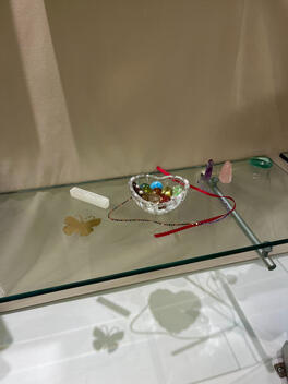 Identity: 13th Senior Exhibition