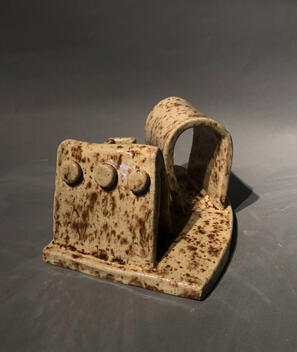 &quot;Functional&quot; view 1