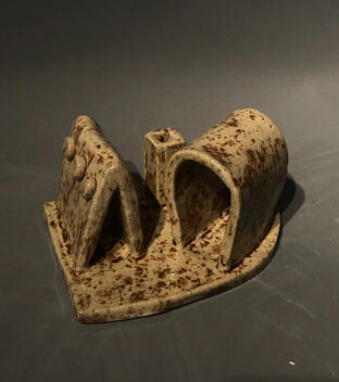 &quot;Functional&quot; view 2
